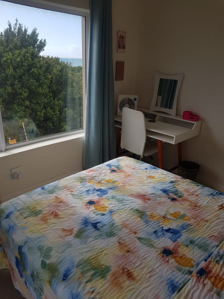 2 Bedroom Property for Sale in Jeffreys Bay Central Eastern Cape